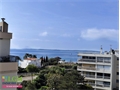 Photo numero 46905387 du bien UBI466769918